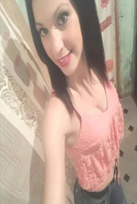 Julibesos Escort Córdoba