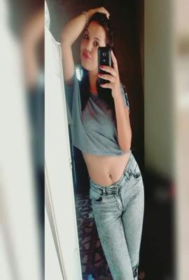 VirgiLove Escort Córdoba