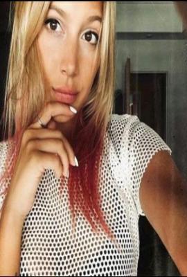 Agooz Escort Buenos Aires