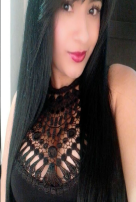 danielita Escort Buenos Aires