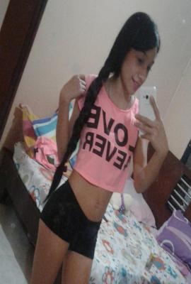 LupeAmoor Escort Salta