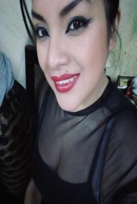 Faus Escort Córdoba
